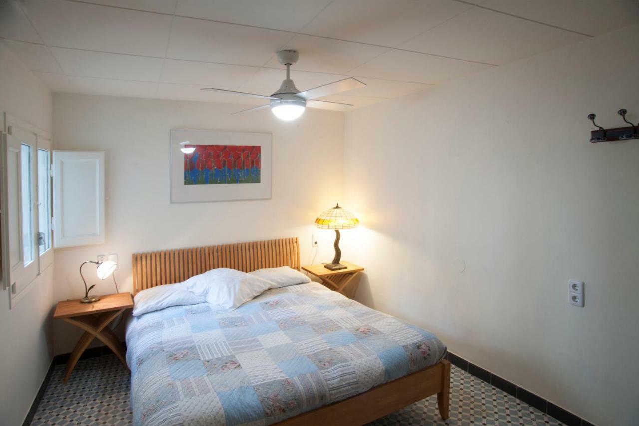El 3 Del Holandes Apartment Balaguer Exterior photo